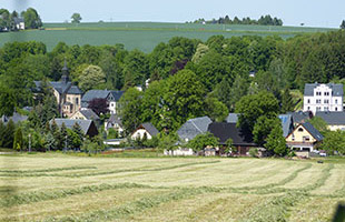 Niederlugau Vorschaubild