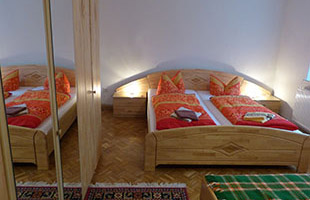 Wohnung 1 Schlafzimmer Vorschaubild