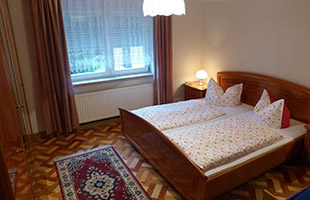 Wohnung 2 Schlafzimmer Vorschaubild